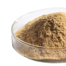 Feed additives natural yeast powder protein animal poultry feed additive for best services